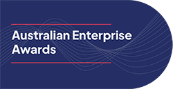Australian Enterprise Awards: Leaders in Mediator Training & Development 2026