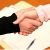 Mediation Brisbane: Mission Statement, Vision & Values
