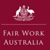 fair work australia