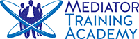 Mediator Training Academy