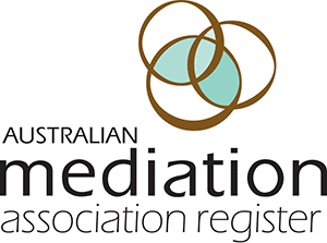 Find a Mediator: Australian Mediation Register