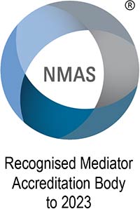 Recognised Mediator Accreditation Body
